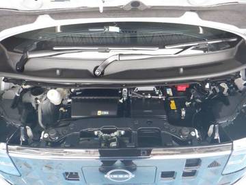 複数画像45