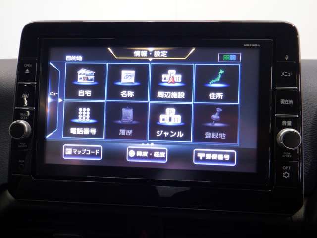 複数画像23