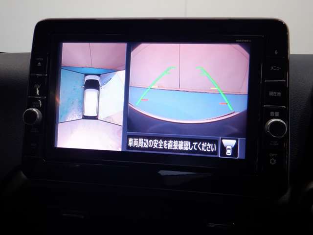 複数画像25