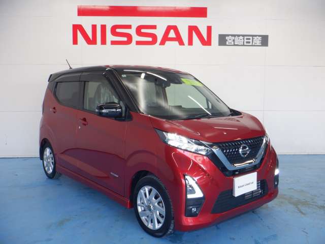 複数画像5