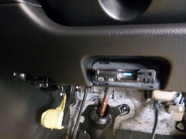 複数画像31
