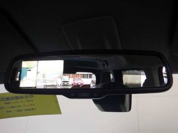 複数画像37