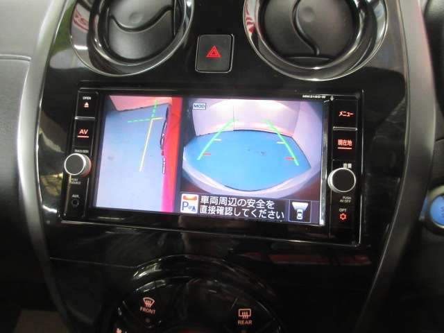 複数画像37