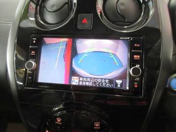 複数画像37