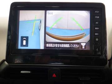 複数画像18