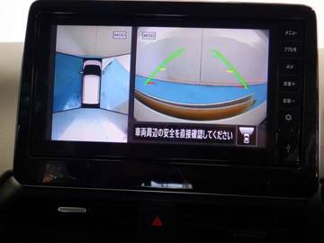 複数画像19