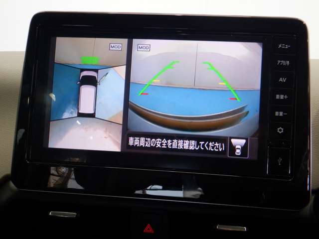 複数画像18