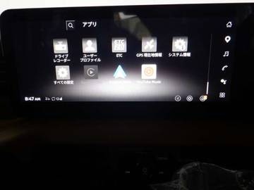 複数画像21