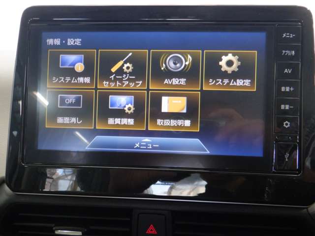 複数画像16