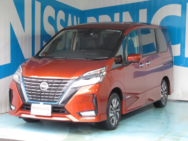 日産プリンス神奈川販売株式会社 神奈川県 在庫一覧 日産公式中古車検索サイト