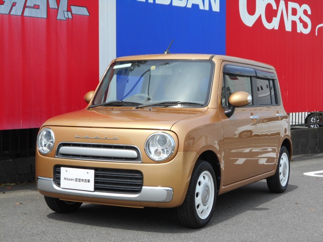 日産プリンス福岡販売株式会社 福岡県 在庫一覧 15ページ目 日産公式中古車検索サイト