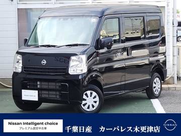 660 DX GLパッケージ ハイルーフ 展示試乗車UP衝突被害軽減ブレーキ