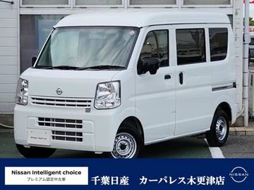 660 DX ハイルーフ 5AGS車 展示試乗車UP　パワステ　キーレス　ABS