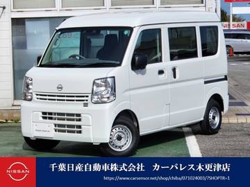 660 DX ハイルーフ 当社社用車UP CVT パワステ　エアコン