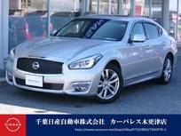 日産 フーガ 3700cc 3.7 370GT サンルーフ