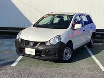 日産 NV150 AD 1600cc 1.6 VE 4WD 寒冷地仕様　4WD