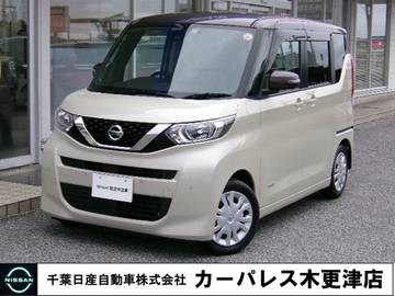 660 X 前後ドラレコ・アラウンドVモニター