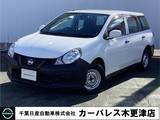 日産 NV150 AD 1500cc 1.5 VE ドライブレコーダー　パワーウインドウ