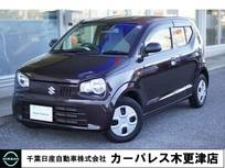 スズキ アルト 660cc 660 L