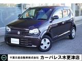 スズキ アルト 660cc 660 L