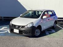 日産 NV150 AD 1500cc 1.5 VE 日産メモリーナビ　フルセグ　ETC
