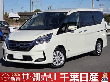 2.0 XV 純正ドラレコ・メモリーナビMJ118DーW