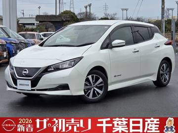 X ワンオーナーメーカーナビETCバックMドラレ