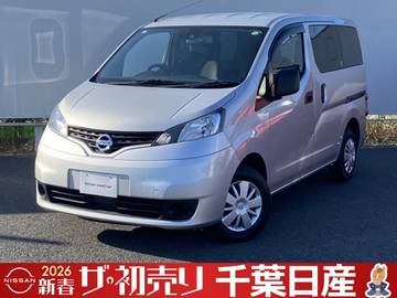 1.6 GX ハイビームアシスト　バックカメラ