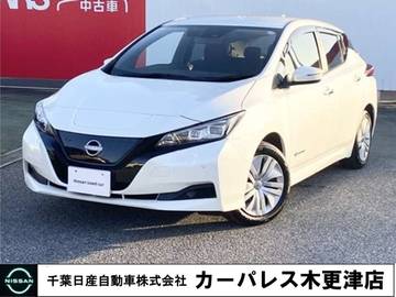 S ワンオーナー車・LEDライト・12セグ