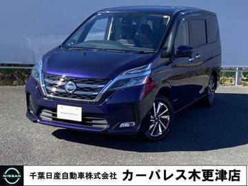2.0 XV 前後ドラレコ