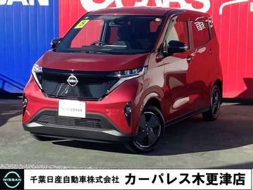 X 寒冷地仕様・前席シートヒーター・LEDフォ