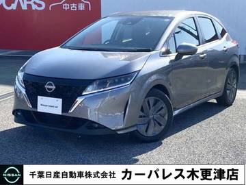 1.2 X プロパイロット・LEDライト・アラウンドVモ