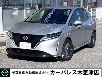 1.2 X プロパイロット・ドラレコ