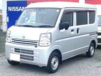 日産 クリッパー 660cc 660 DX ハイルーフ