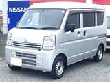 日産 クリッパー 660cc 660 DX ハイルーフ