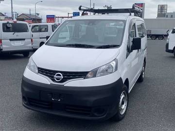 1.6 DX 純正メモリーナビ・Bカメラ