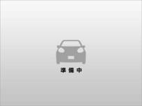 日産 セレナ 1200cc 1.2 e-POWER ハイウェイスター V ハイビームアシスト