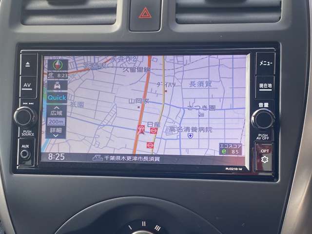 複数画像14
