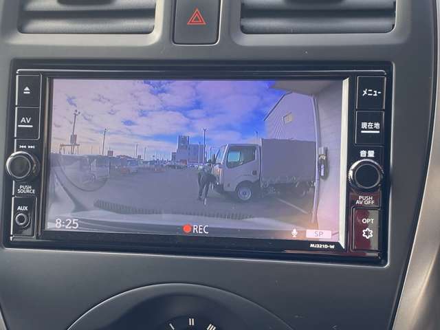 複数画像19