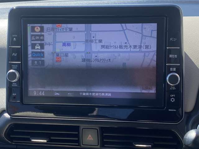 複数画像13