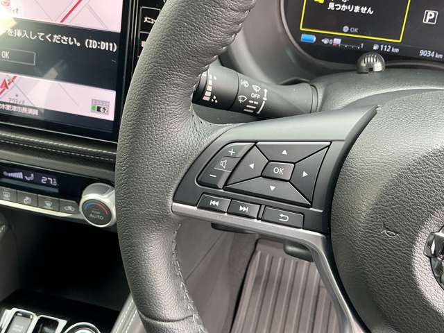 複数画像11