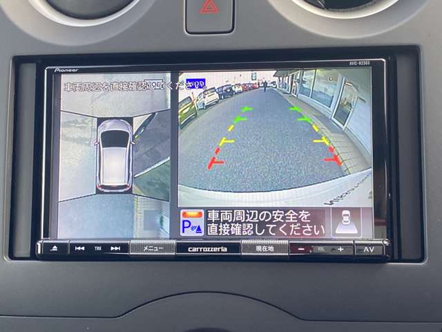 複数画像10