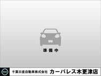 日産 ルークス 660cc 660 X 両側パワースライドドア