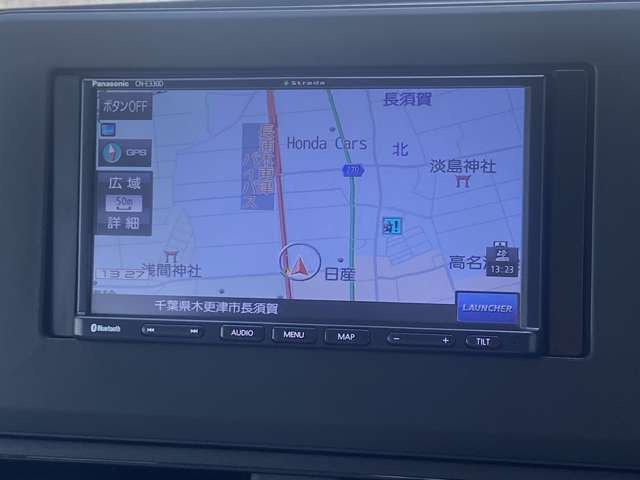 複数画像12