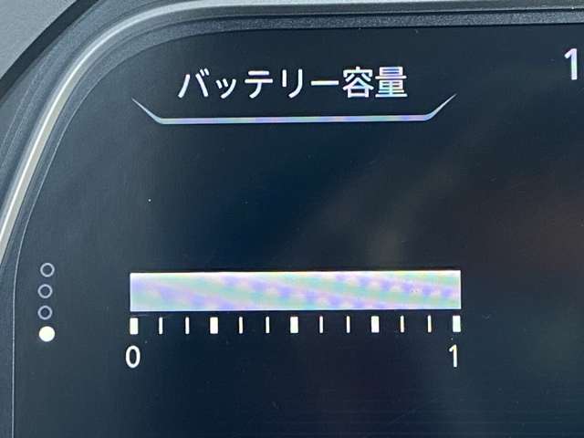 複数画像14