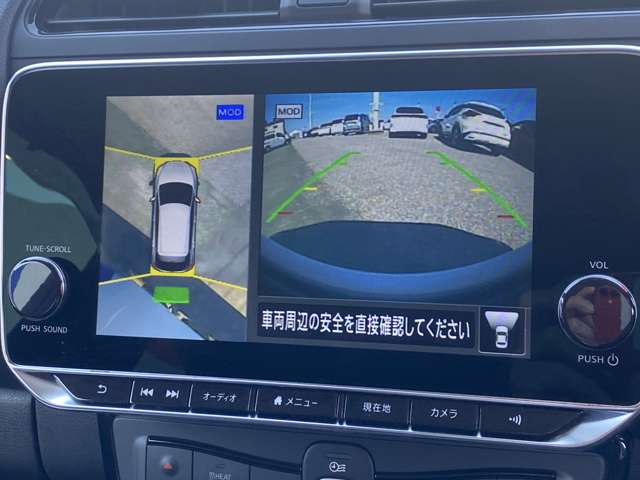 複数画像16