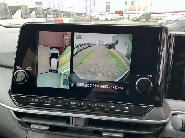 複数画像17