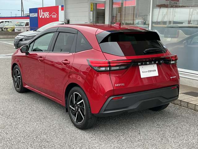 複数画像6