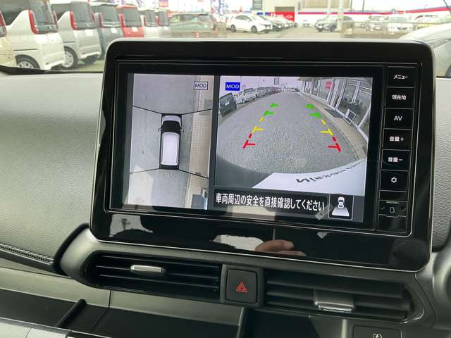 複数画像15