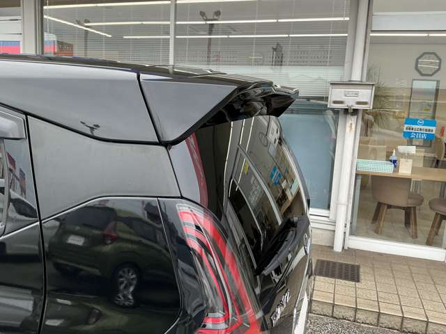 複数画像6